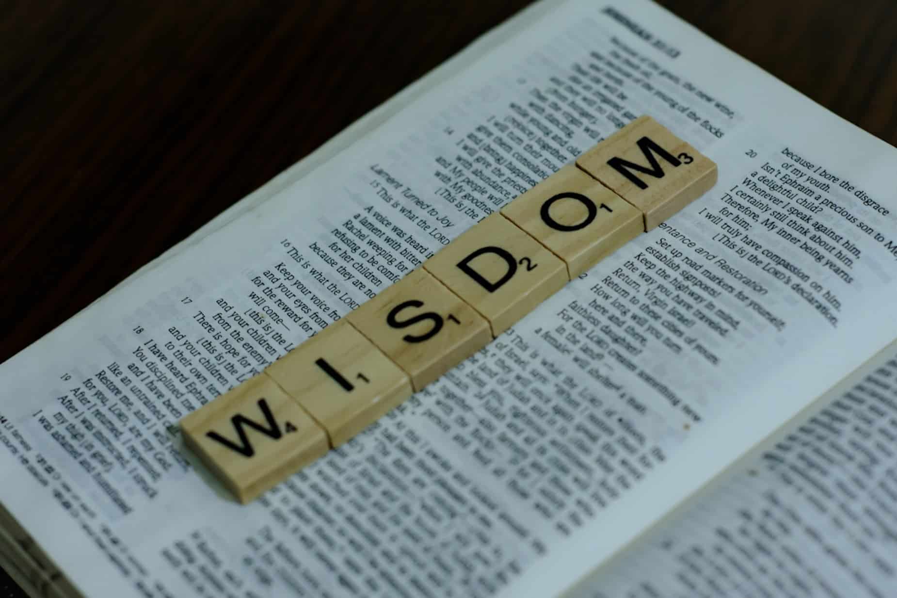 wisdom-is-supreme-why-is-wisdom-the-principal-thing-a-bold-christian